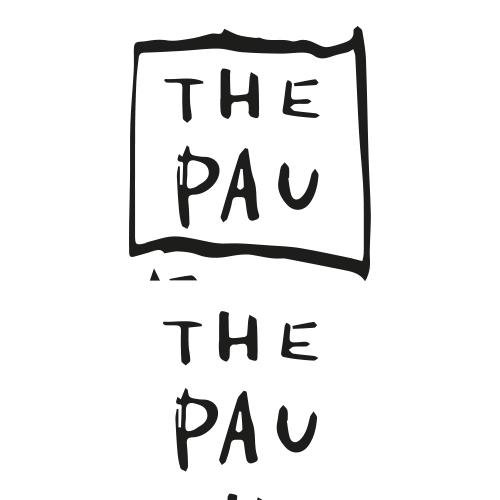 The Pau