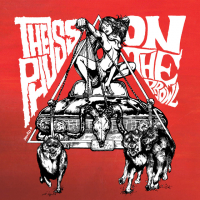 The Phuss