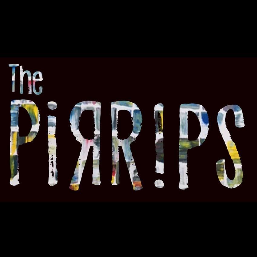 The Pirrips