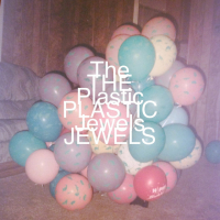 The Plastic Jewels