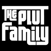 The Plut Family