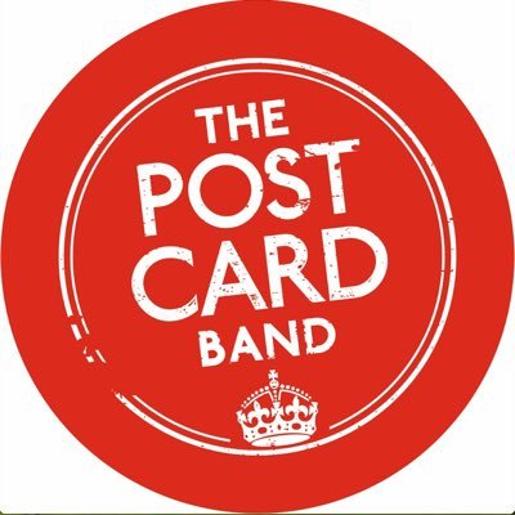 The Postcard Band