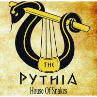 The Pythia