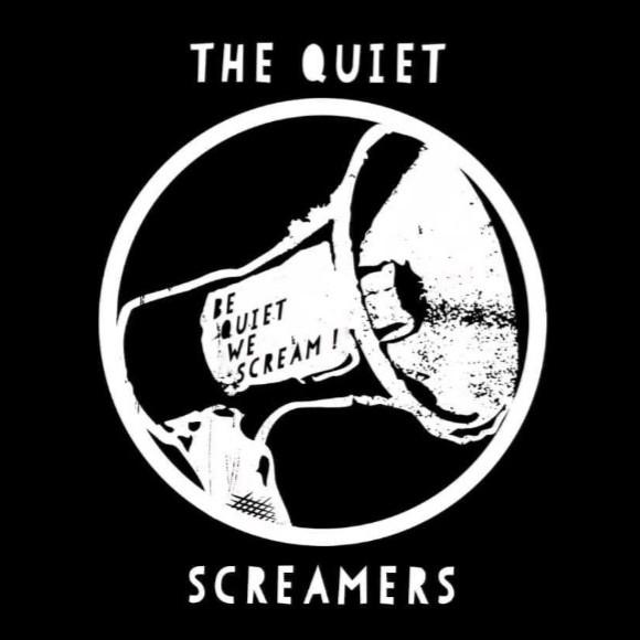 The Quiet Screamers at L''International