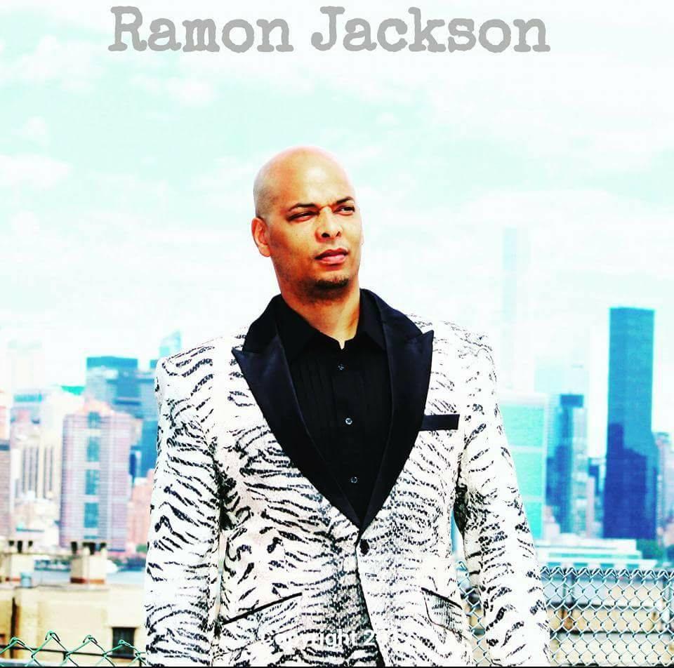 The Ramon Jackson