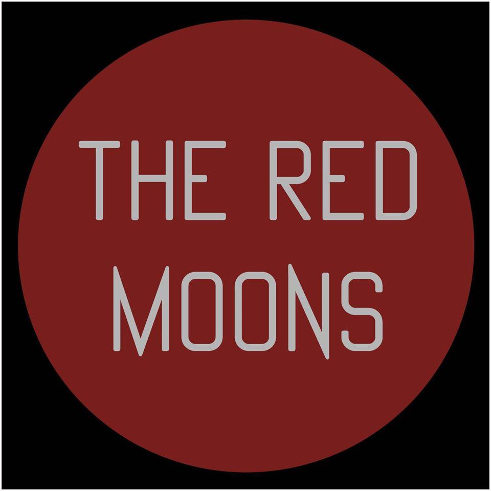 The Red Moons