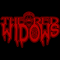 The Red Widows