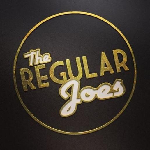 The Regular Joes