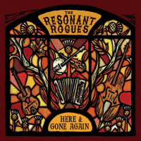 The Resonant Rogues
