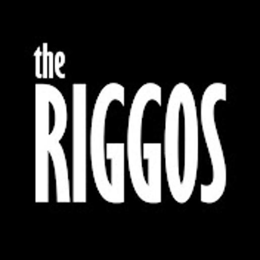 The Riggos