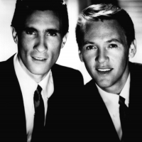 The Righteous Brothers at The Showroom at South Point Hotel Casino and Spa