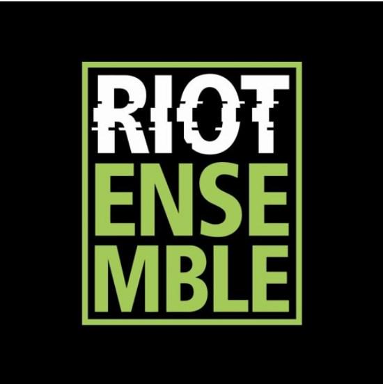 The Riot Ensemble