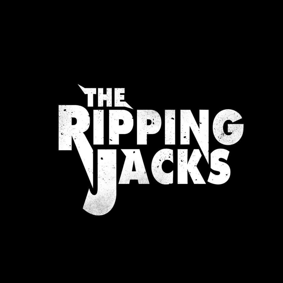 The Ripping Jacks
