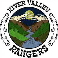 The River Valley Rangers