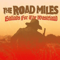 The Road Miles