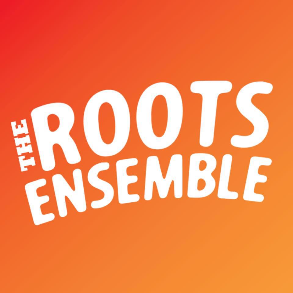 The Roots Ensemble