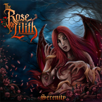 The Rose Of Lilith