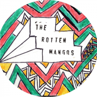 The Rotten Mangos