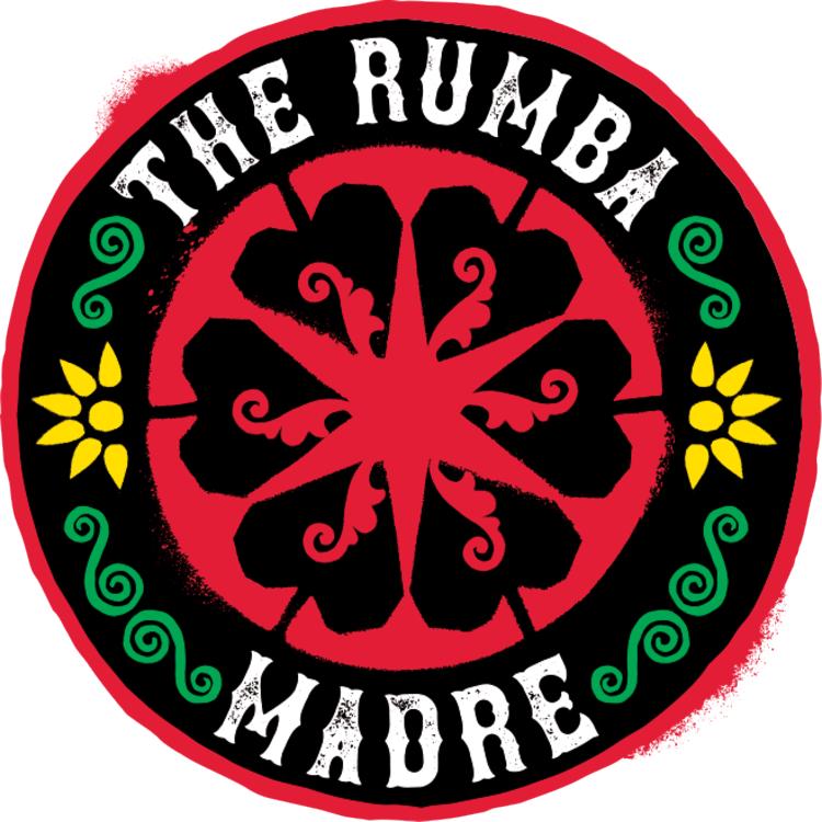 The Rumba Madre