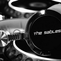 The Sables