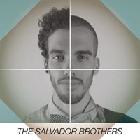The Salvador Brothers