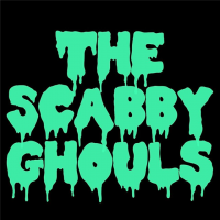 The Scabby Ghouls