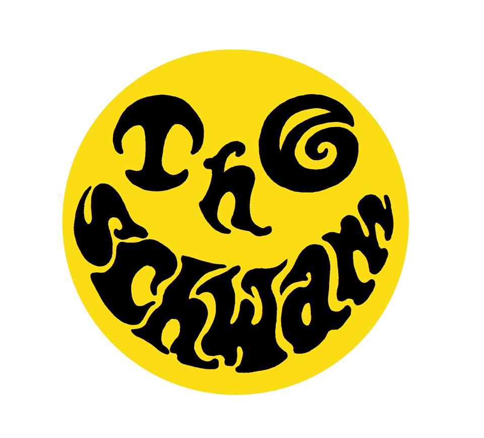 The Schwam