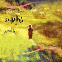 The Seabellies