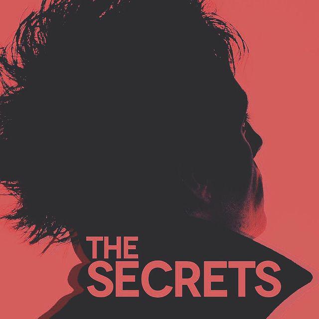 The secrets
