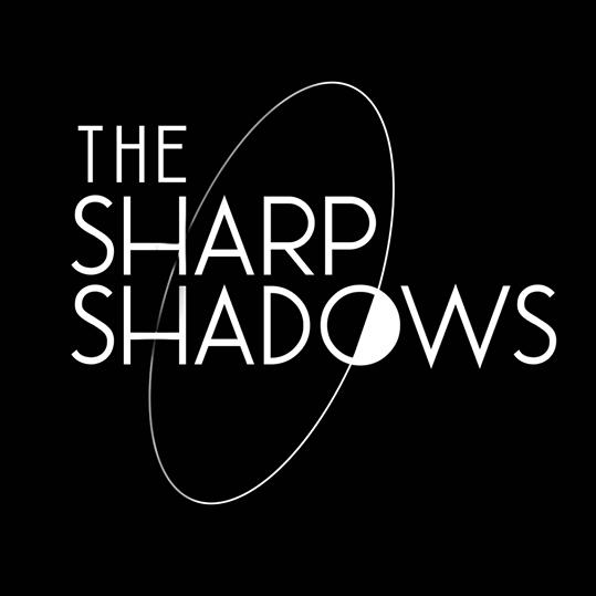 The Sharp Shadows