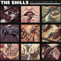 The Shills