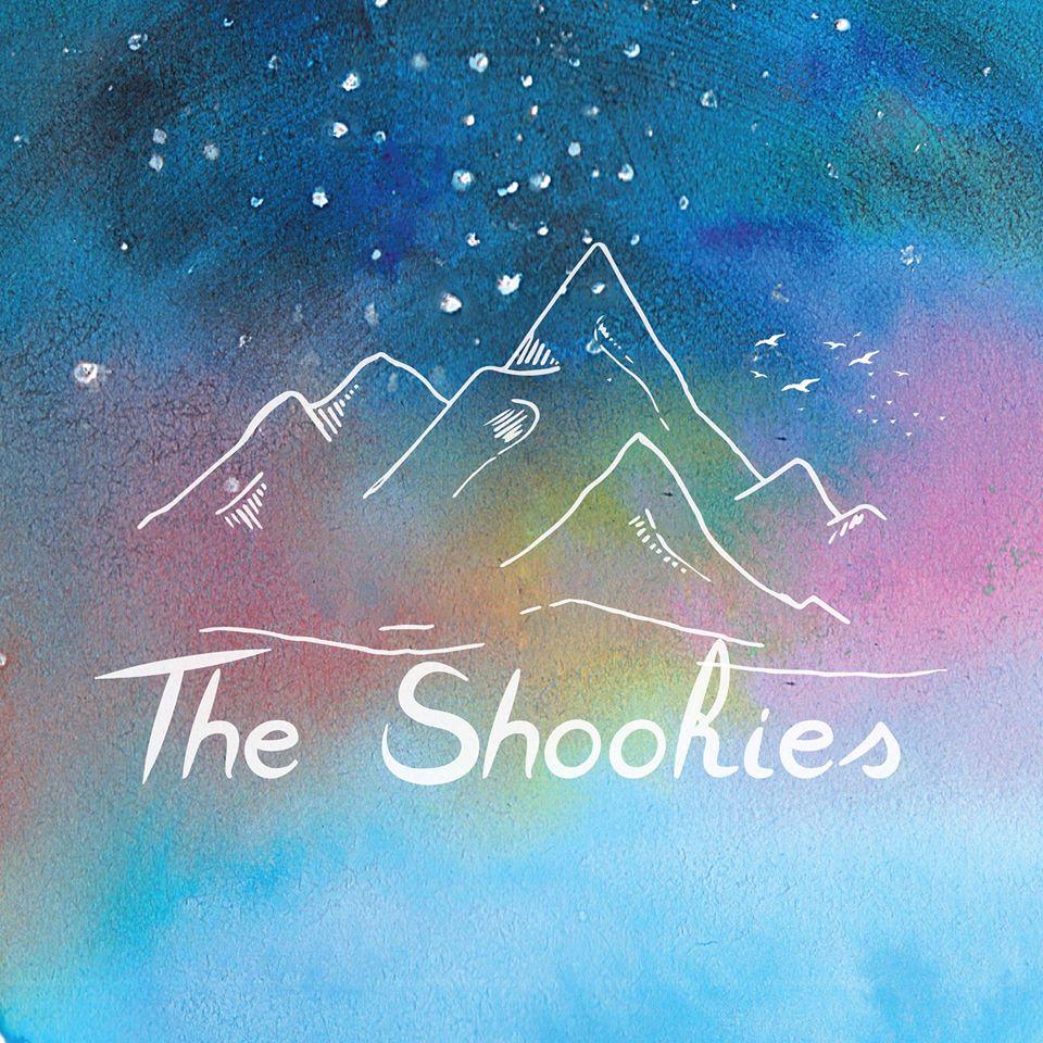 The Shookies