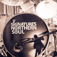 The Signatures, Northern Soul Band