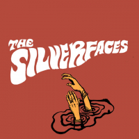 THE SILVERFACES