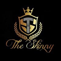 The Skinny