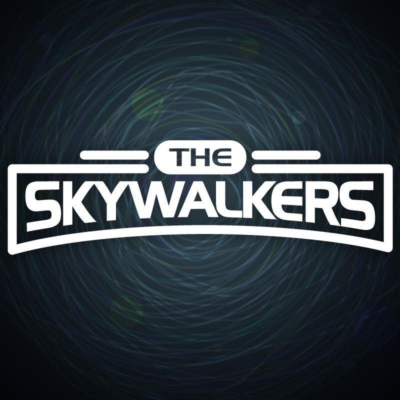 The Skywalkers