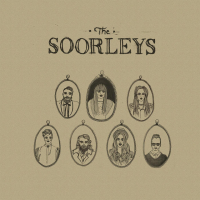 The Soorleys