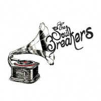 The Soul Breakers