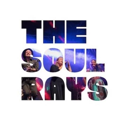 The Soul Rays