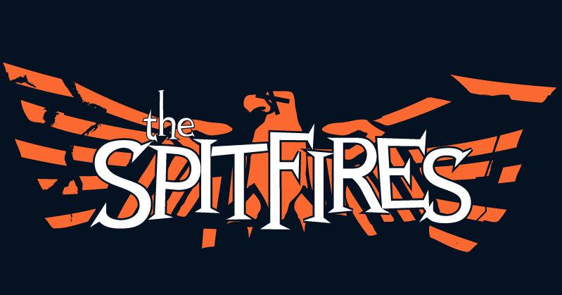 The Spitfires