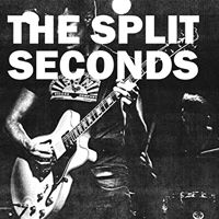 The Split Seconds