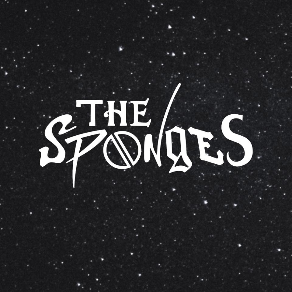 The Sponges
