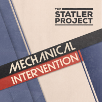 The Statler Project