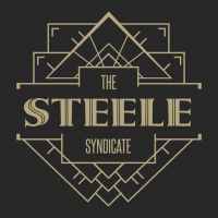 The Steele Syndicate