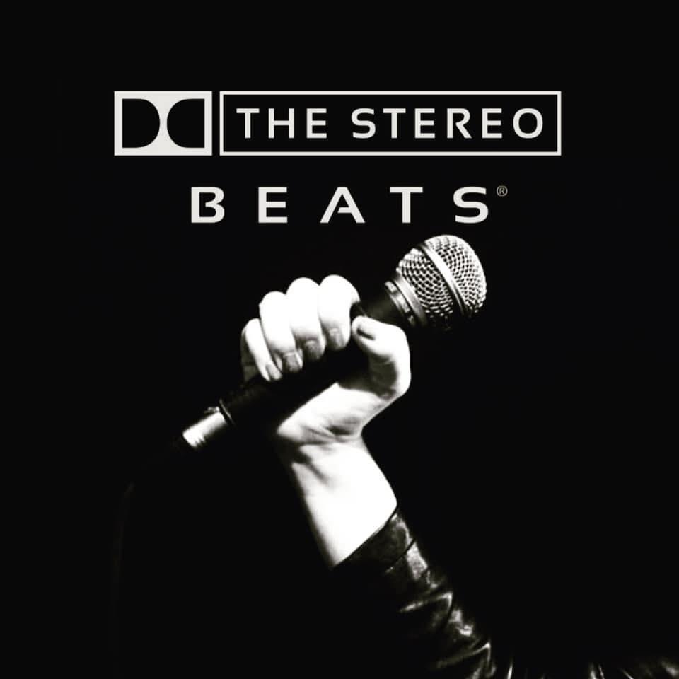 The StereoBeats