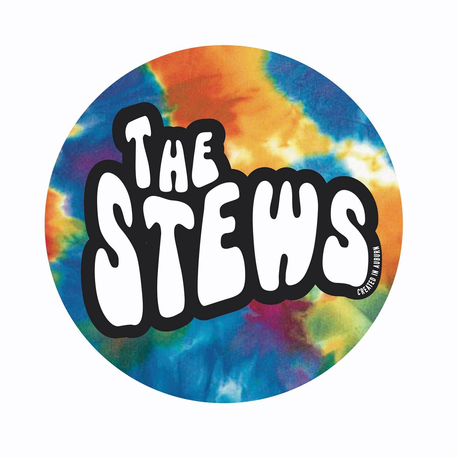 The Stews