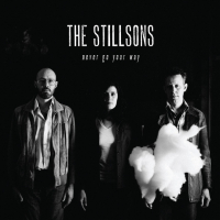 The Stillsons