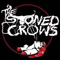 The Stoned Crows