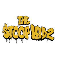 The Stoop Kidz