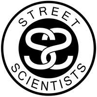 The Street Scientists